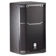 JBL PRX412M